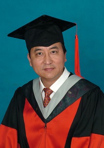 王光生-数学与统计学院